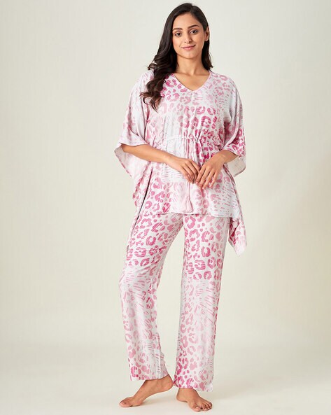 Nightsuit online deals