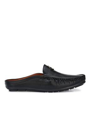 lofar juta black