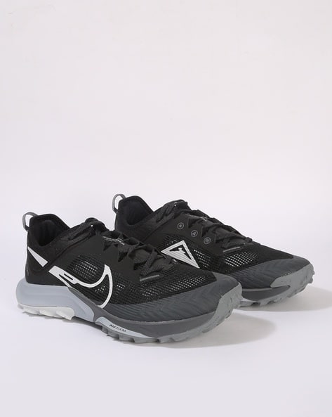 Air Zoom Terra Running Shoes