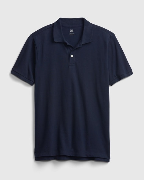 Gap polo clearance shirts