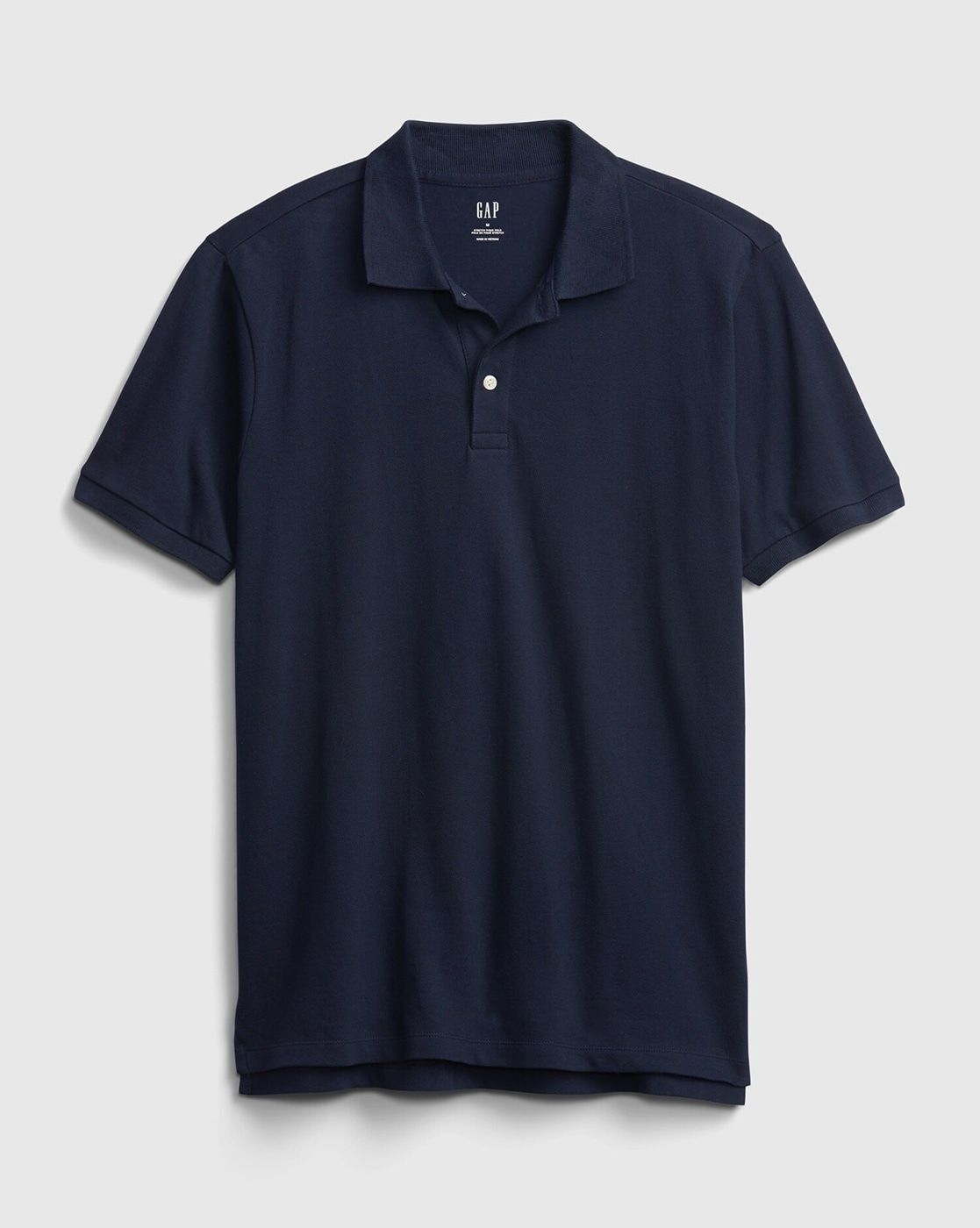 Buy Navy Blue Tshirts for Men by GAP Online Ajio