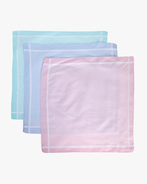 Ladies handkerchief online store