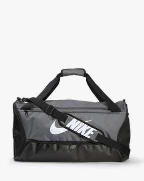 nike sale online