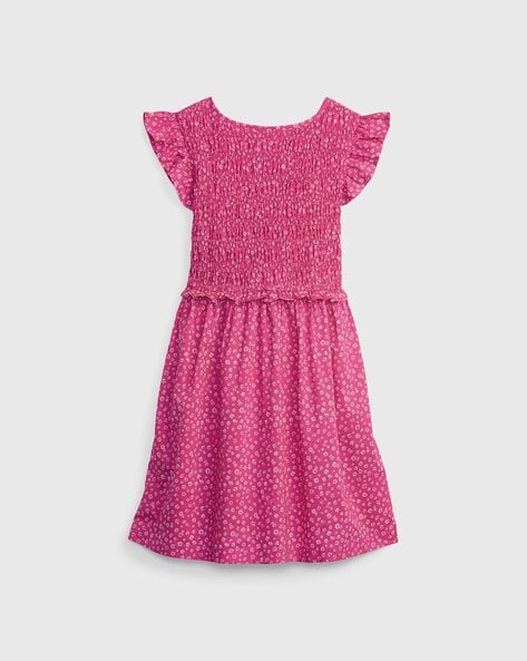 Shop Toddler Clothes