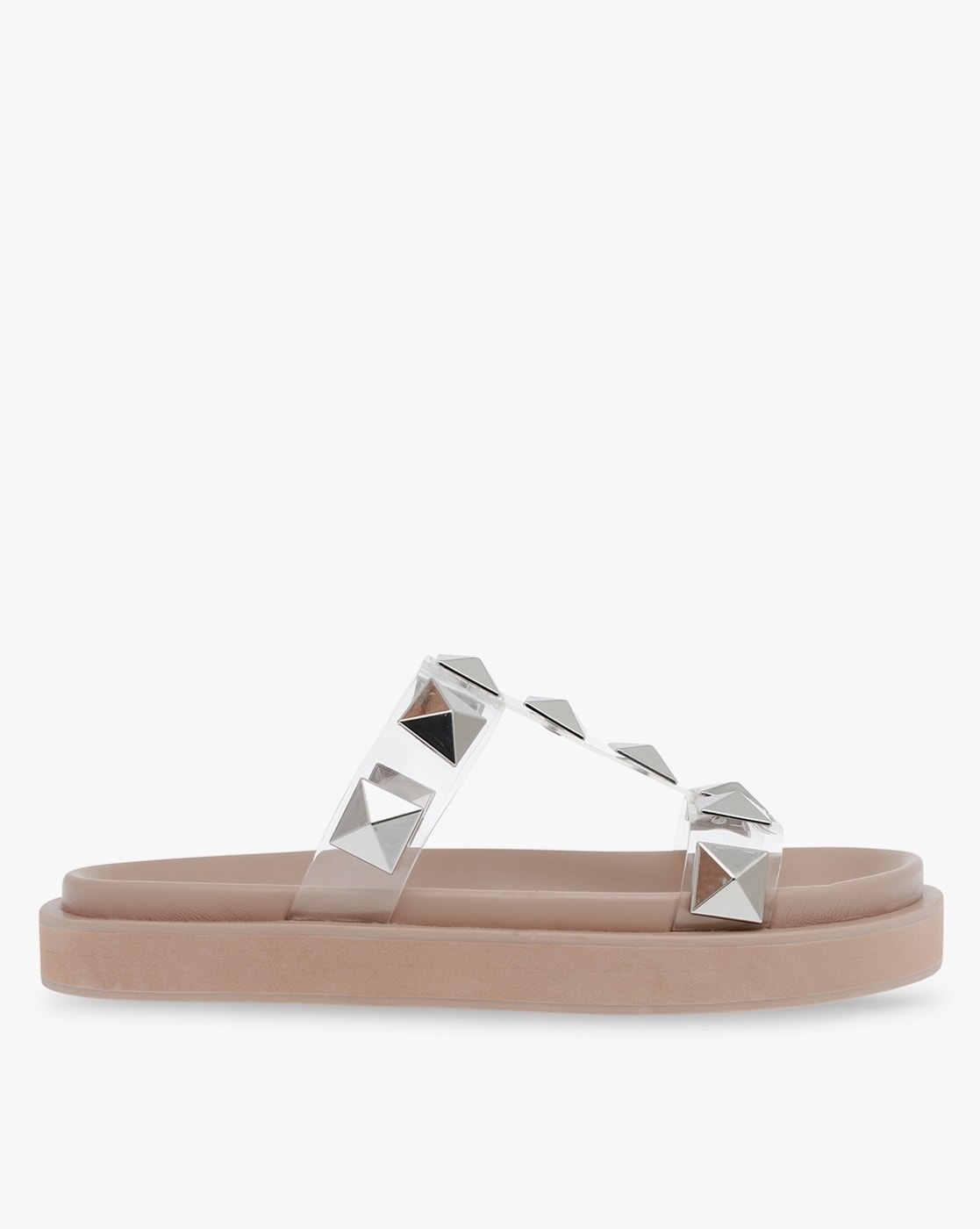 Buy Steve Madden Black BEDROCK Ankle Strap Sandals for Women Online  Tata  CLiQ Luxury