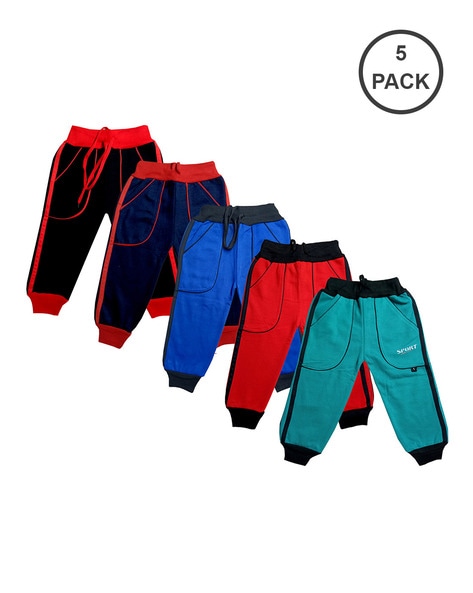 Gym Running Sport Men Track Pants Short - China Running Shorts and Man's  Shorts price | Made-in-China.com