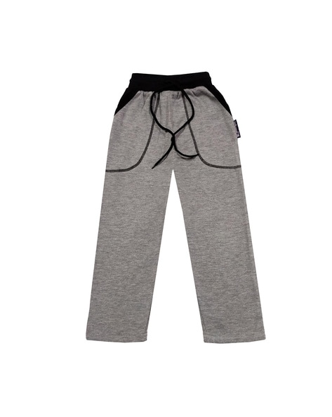 Kmart boys hot sale track pants