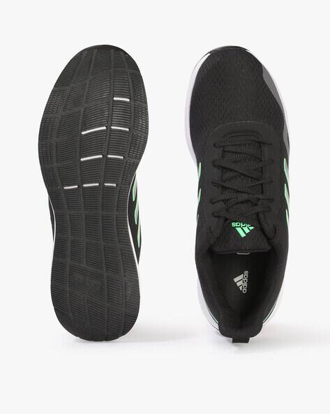 adidas gazelle silver green womens adidas Men's Supernova Solution 2 - Grey