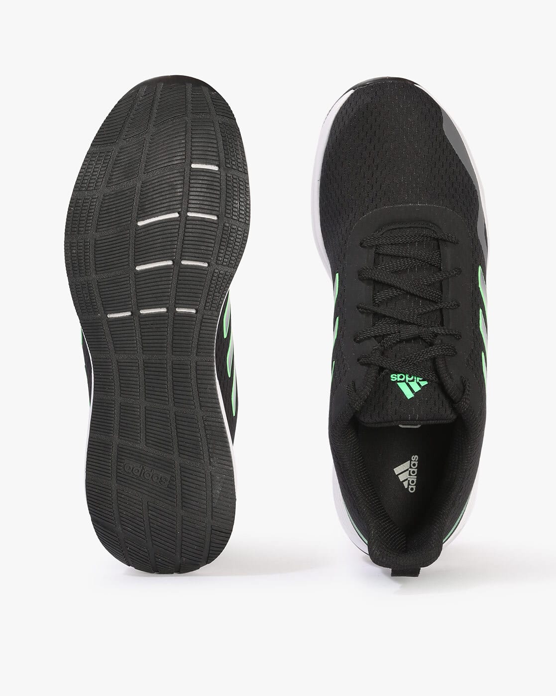 adidas gazelle silver green womens Adidas Mens Adizero Adios 9 - Core Black/Focus Olive/Charcoal main image 1