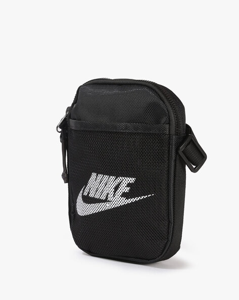 Nike cordura cheap sling bag