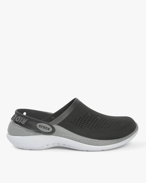 Men Crocs Footwear on Sale - Buy Men 