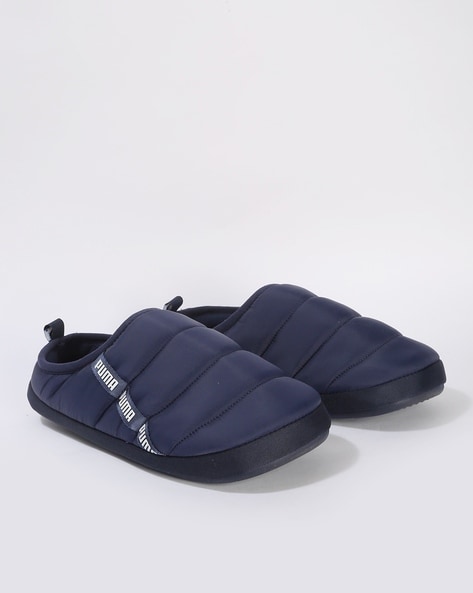 Puma on sale casual slippers