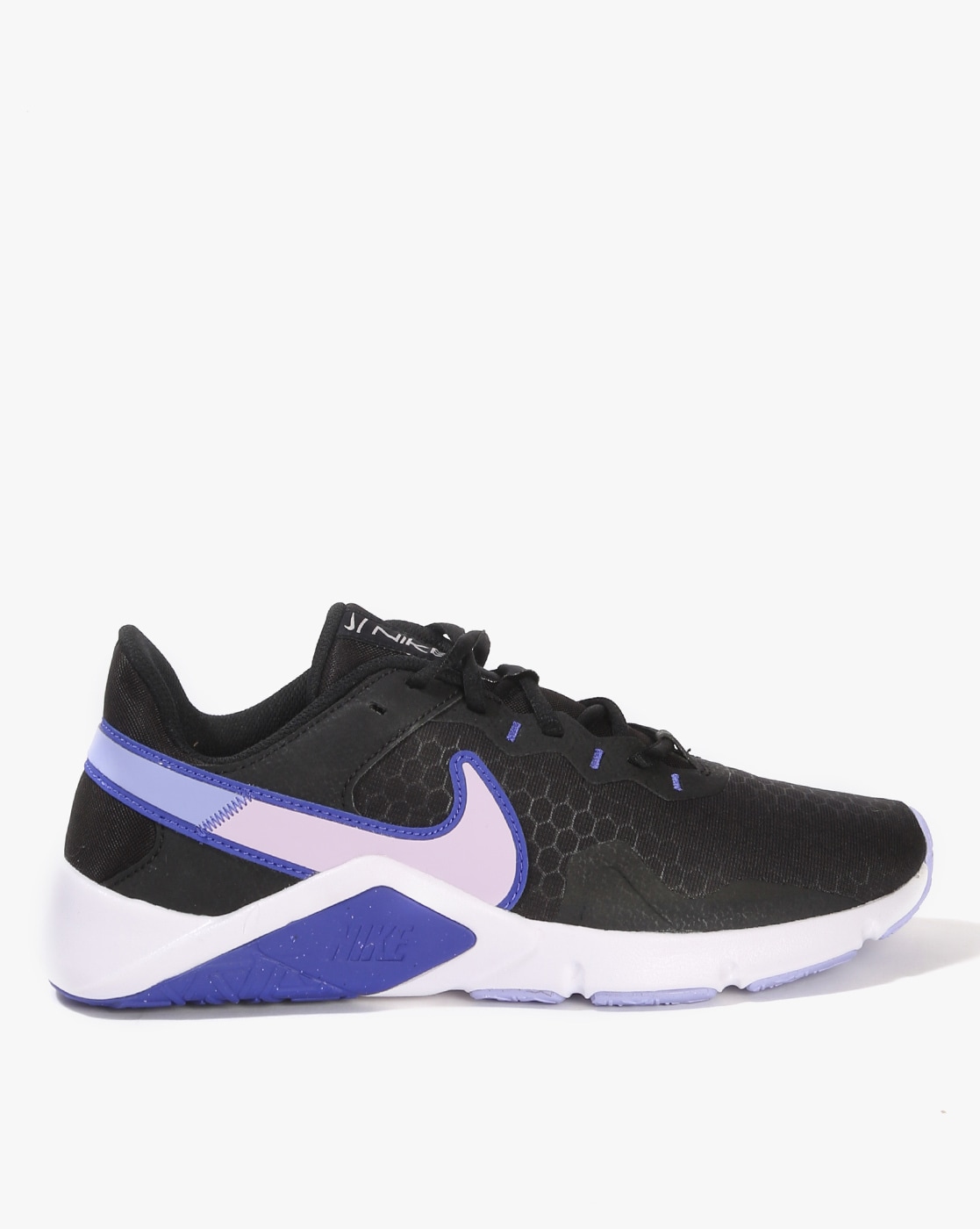 Women's nike legend essential training shoes new arrivals