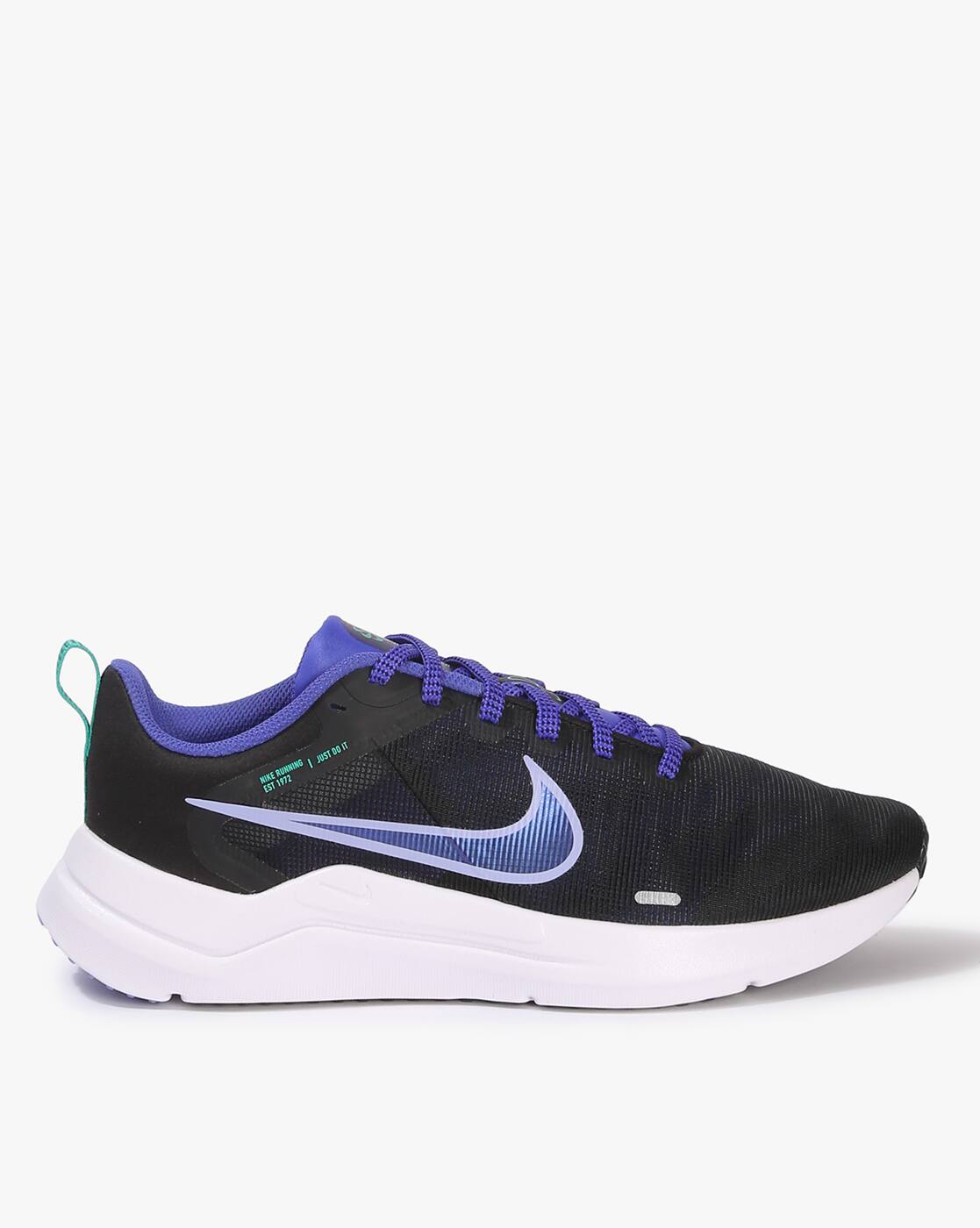 nike shoes under 4000 - Ilustrasi 3