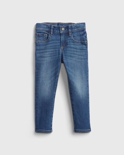 Gap kids hot sale online