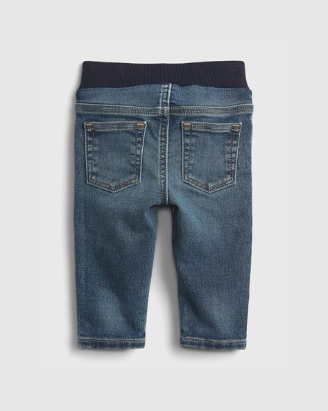 Gap shop toddler jeggings