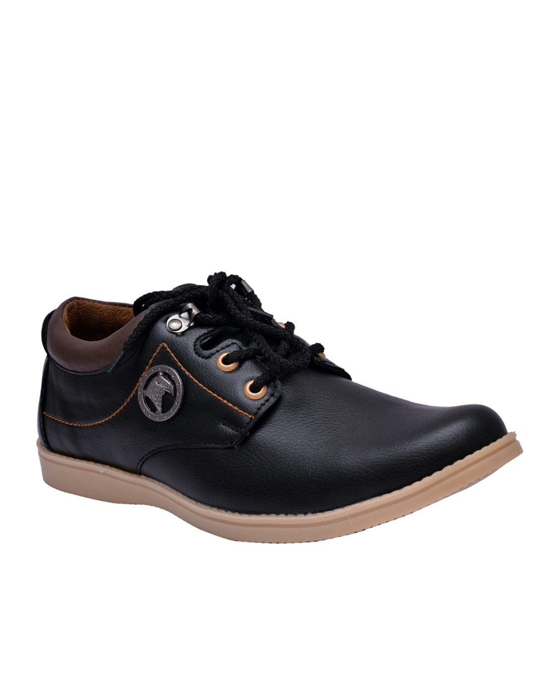 sir corbett leather shoes