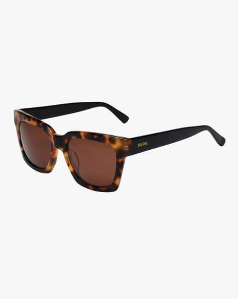 SG15B017B 52 S UV-Protected Sunglasses