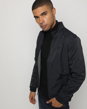 Low price jackets online new arrivals