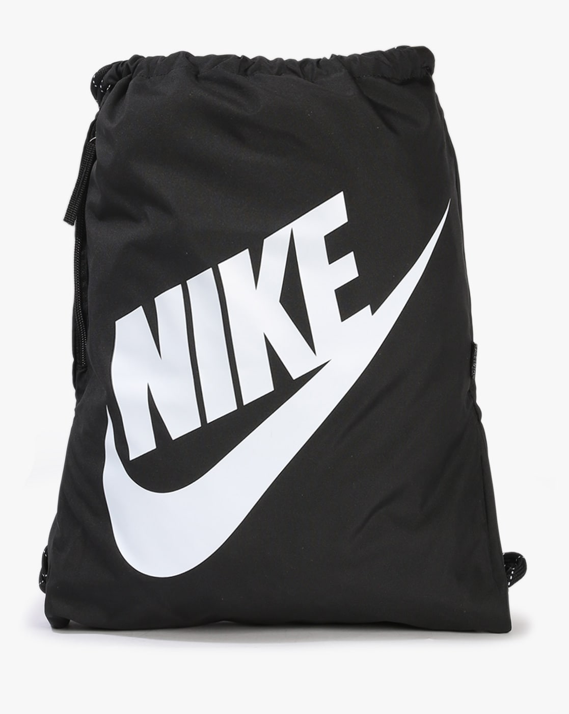 Nike string sale bag