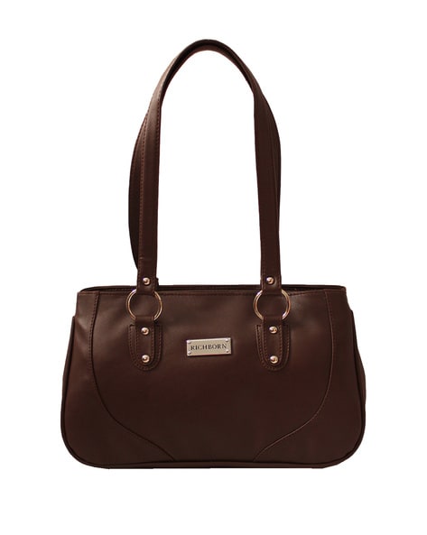 Born clearance handbags online