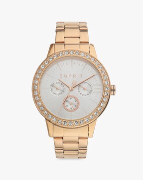 Esprit sales watch mk