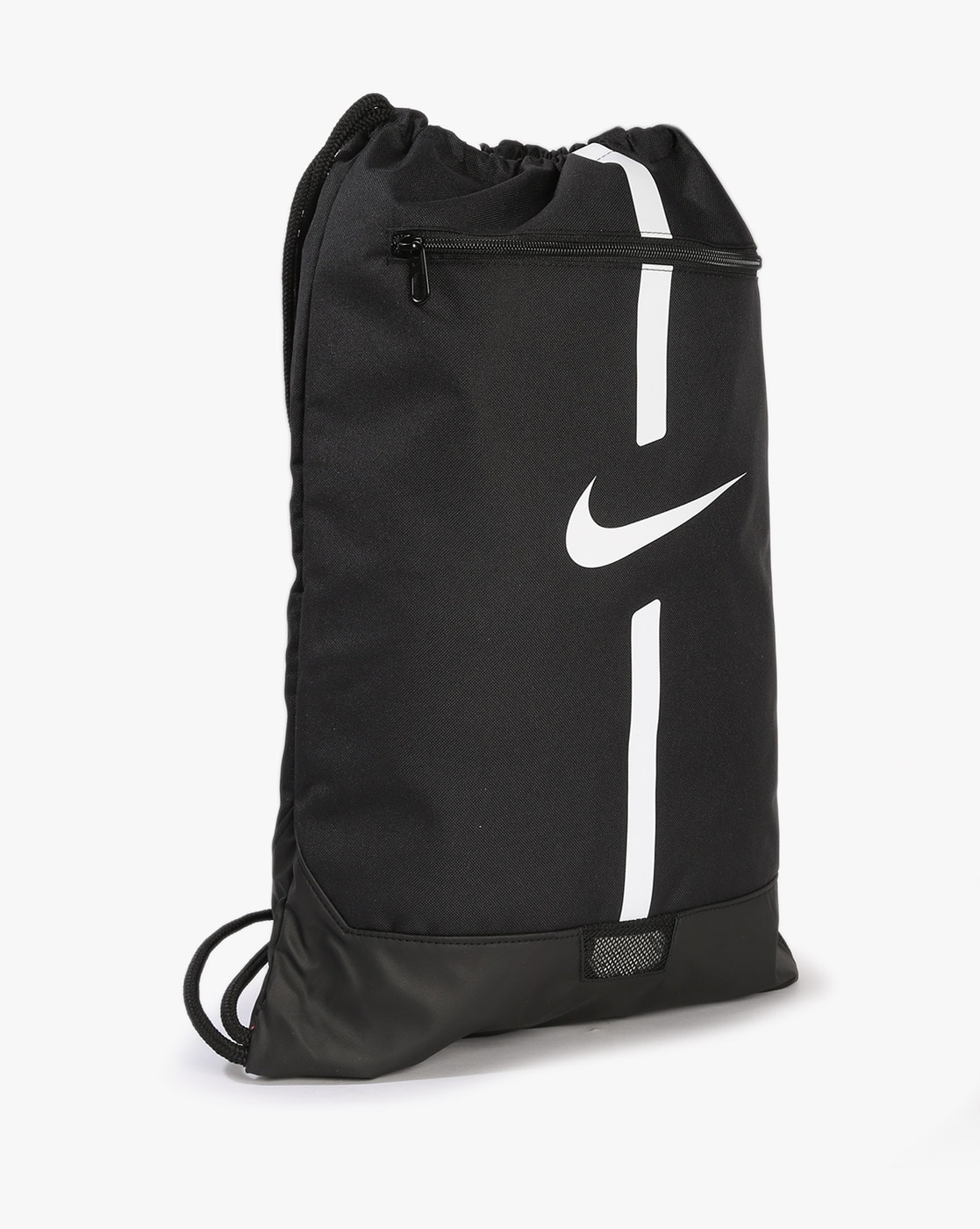 Nike Academy Team Backpack 30L Nike IN