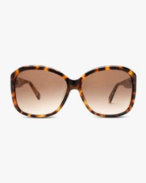 folli follie SG1B002WB 60 S UV-Protected Sunglasses-picture-34
