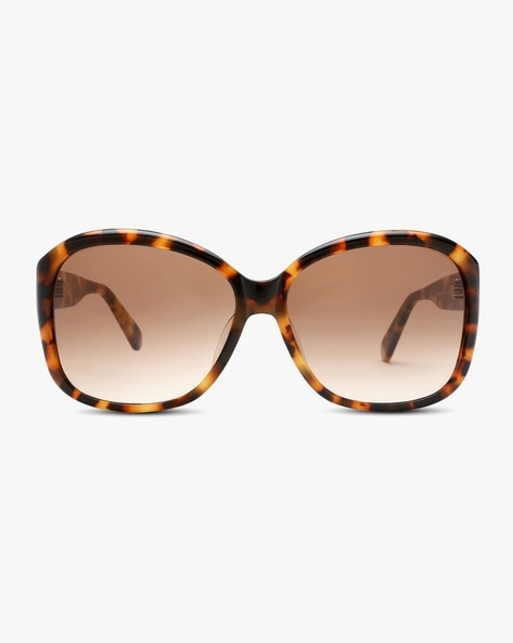 Buy Brown Sunglasses for Women by Folli Follie Online Ajio