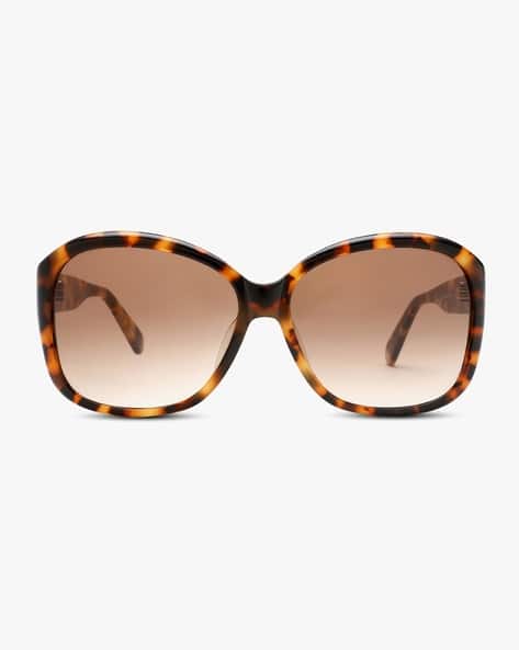 Folli Follie SG1B002WB 60 S UV-Protected Sunglasses