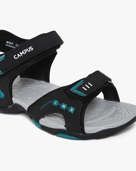 Campus sandals best sale for boys