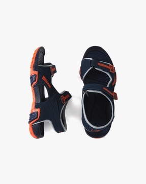 6 year old boy sandals outlet