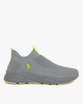 Men's Sneakers Online: Low Price Offer