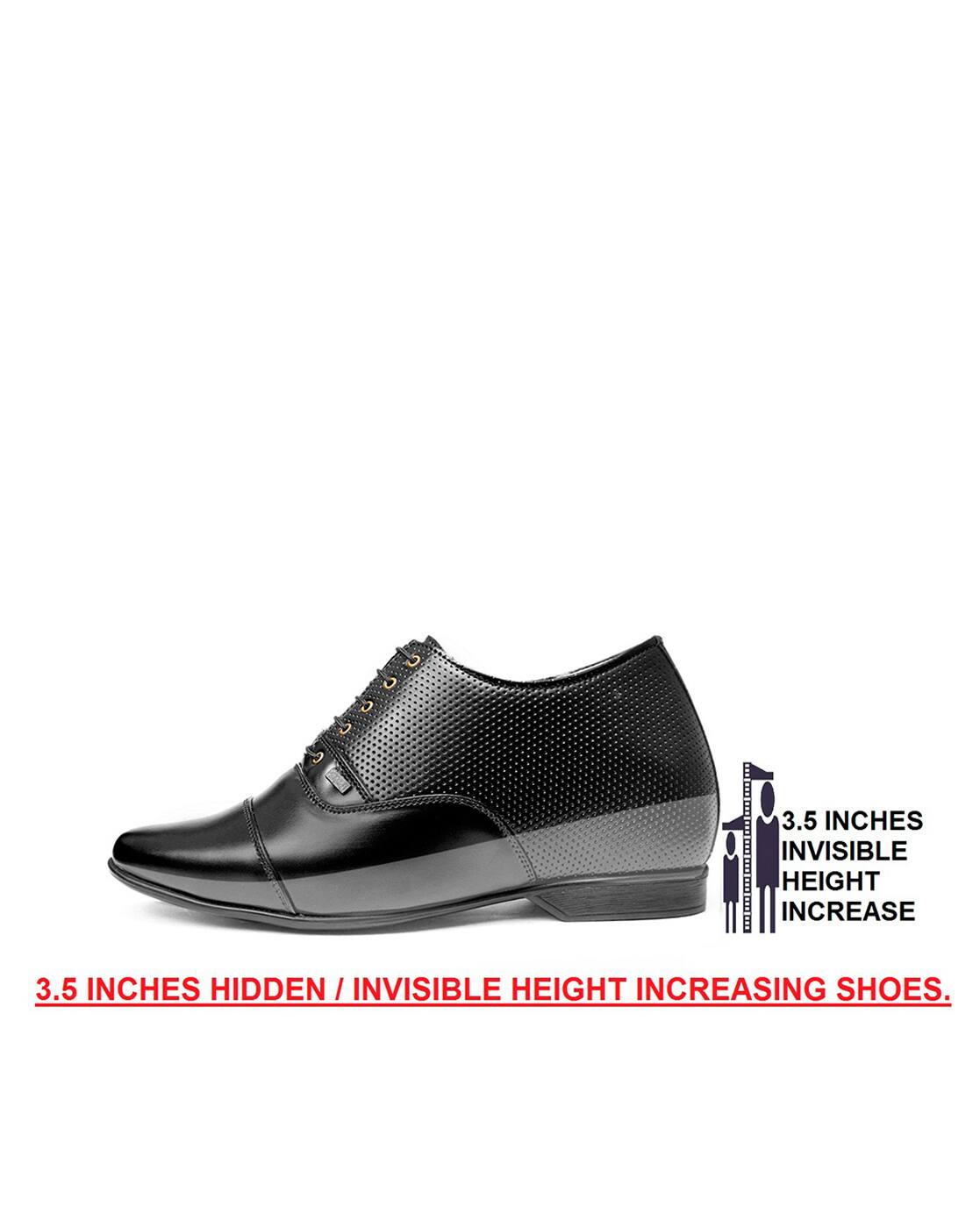 Formal Shoes for Men by BXXY Online 