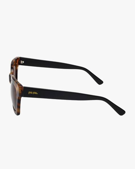 SG15B017B 52 S UV-Protected Sunglasses