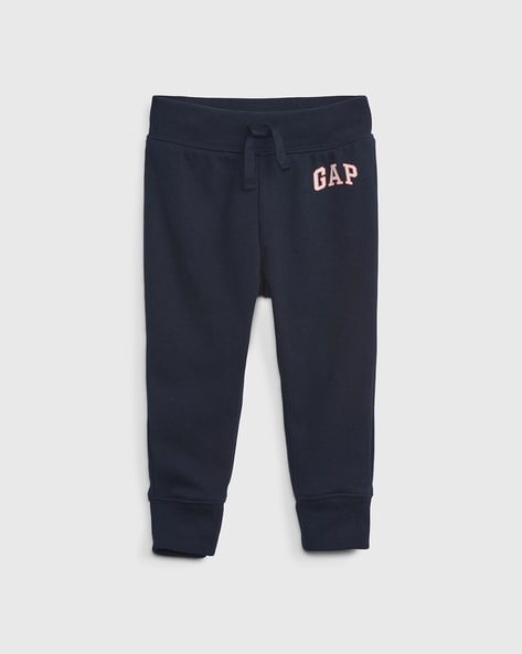 Gap toddler shops pants