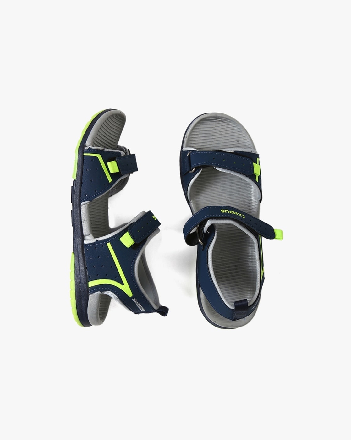 Campus sandals for boys new arrivals