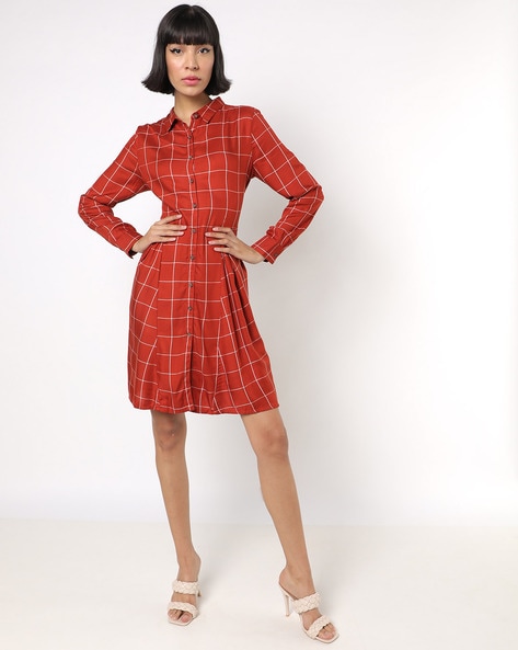 Lee cooper clearance dress online