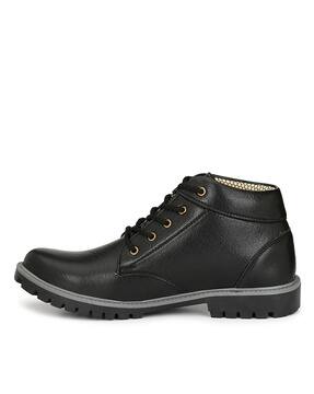 Casual Shoes for Men by SIR CORBETT 