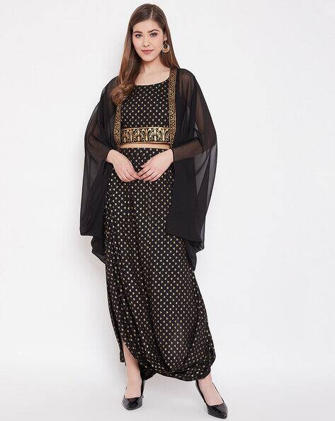 Women by Mabish By Sonal Jain 