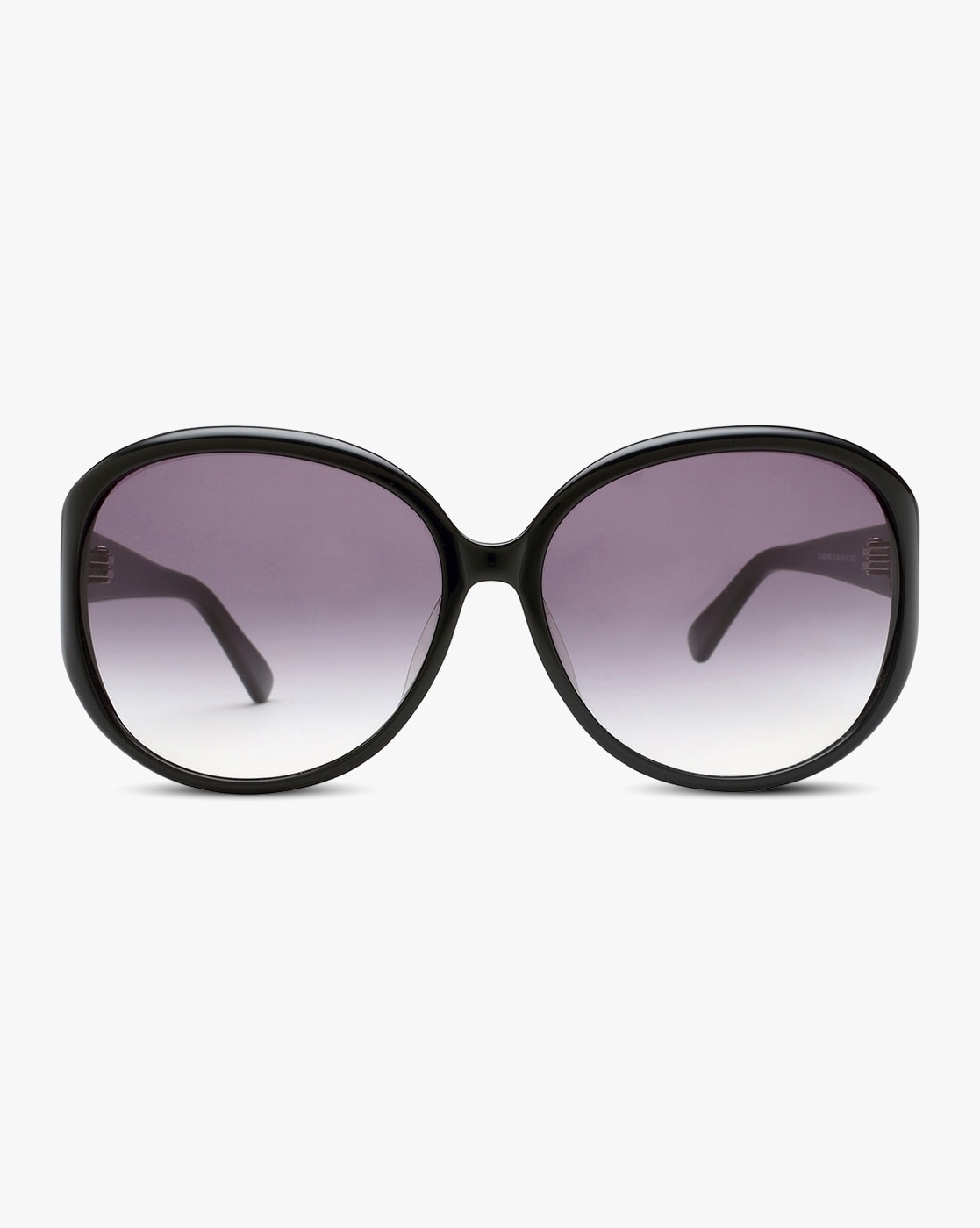 Buy Calvin Klein Fashion women's Sunglasses CK19313S-008 - Ashford.com