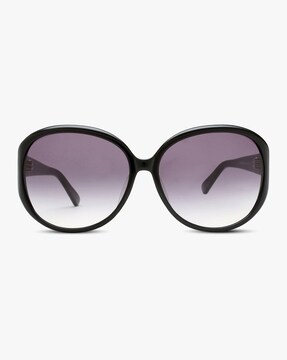 Buy Grey Sunglasses for Women by Folli Follie Online Ajio