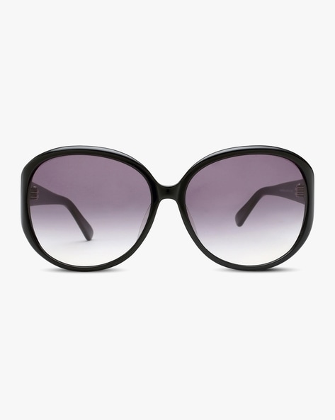 Buy Grey Sunglasses for Women by Folli Follie Online Ajio