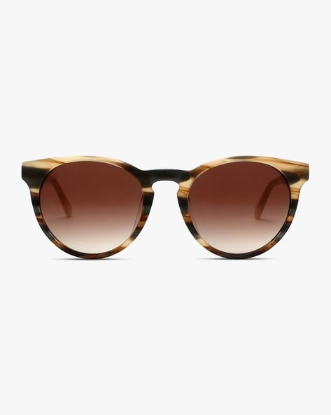 Buy Brown Sunglasses for Women by Folli Follie Online Ajio