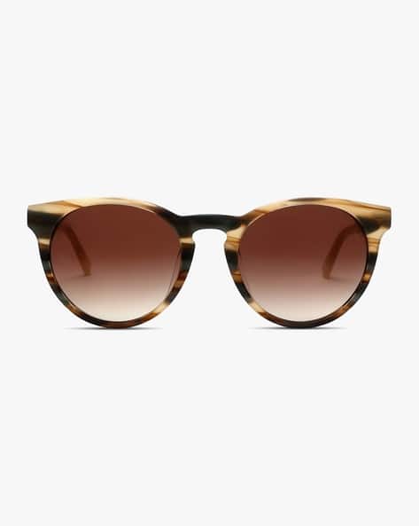 Folli Follie SG18B015B 51 S UV-Protected Sunglasses