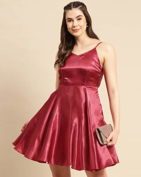 side cut out dress maxi Black One Shoulder Size:38 x 30 defining fit designed specifically 91 Best beautiful casual over $300