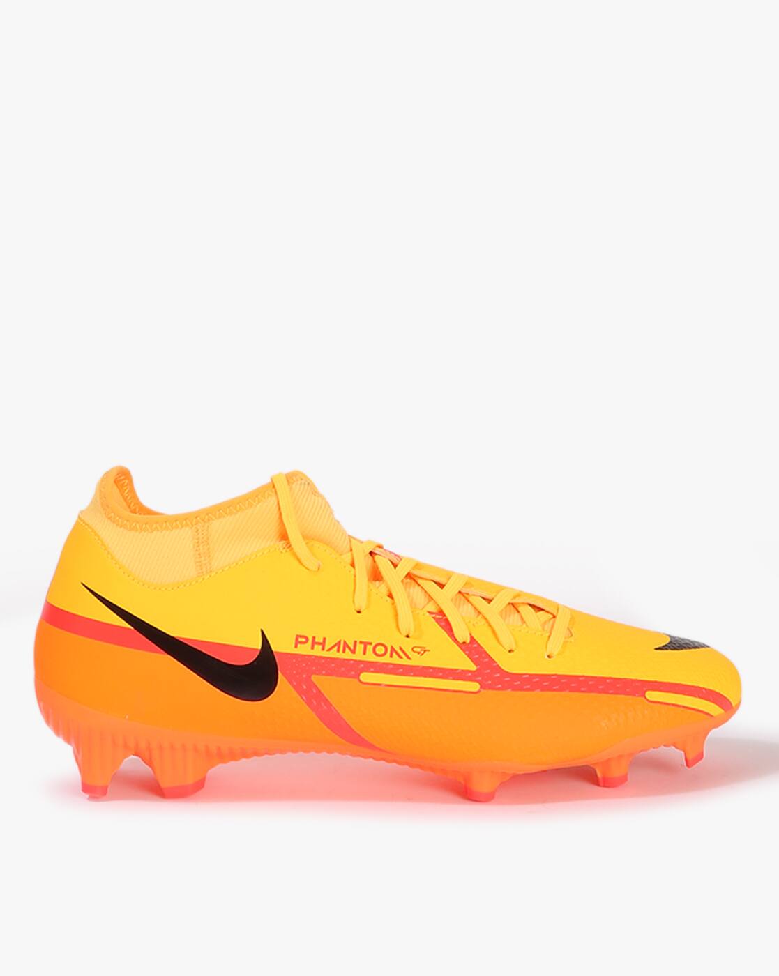 ajio nike football shoes