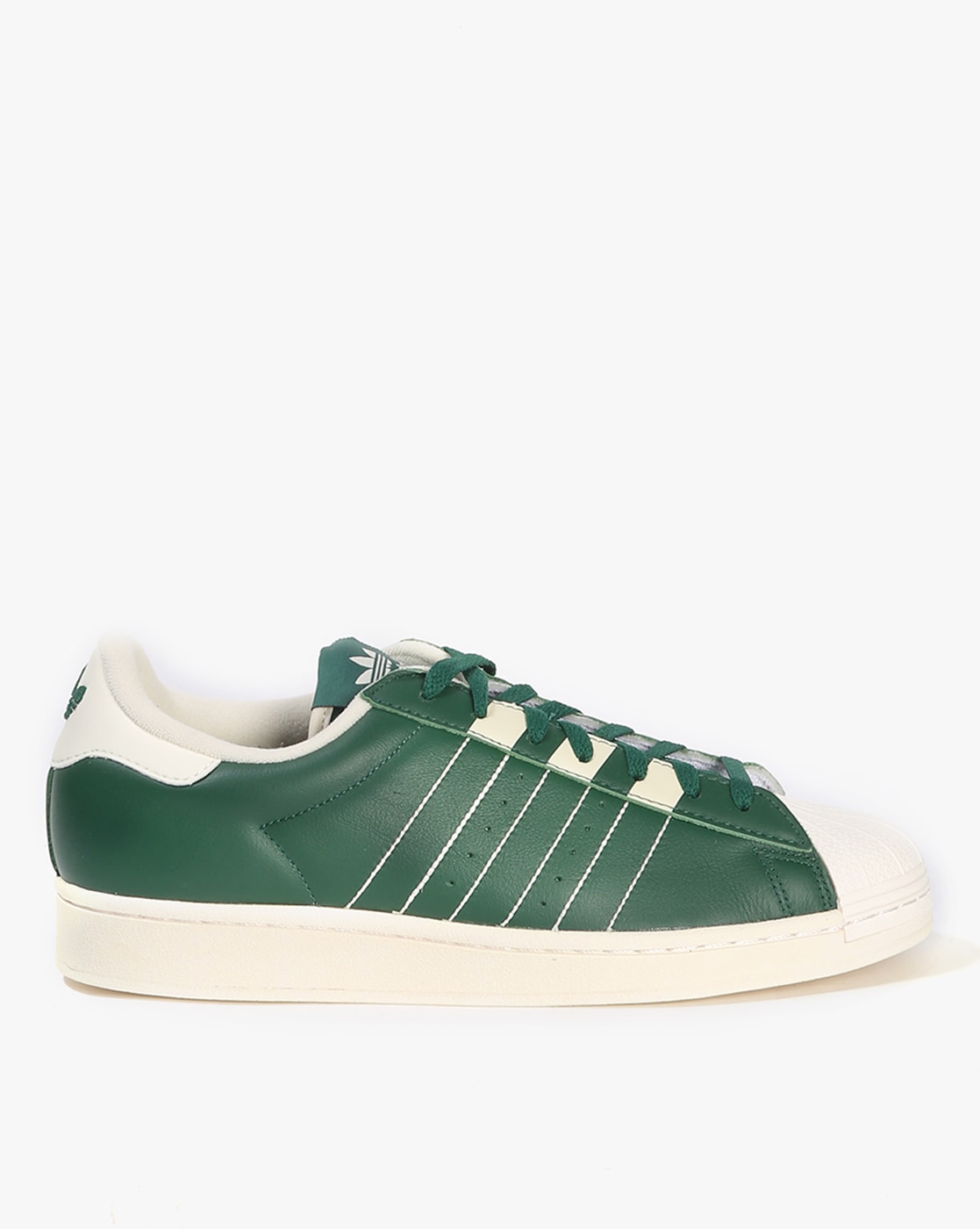 Buy Green Casual Shoes for Men by Adidas Online | Ajio.com