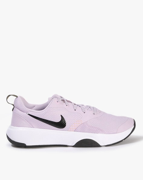 Nike cheap city runner