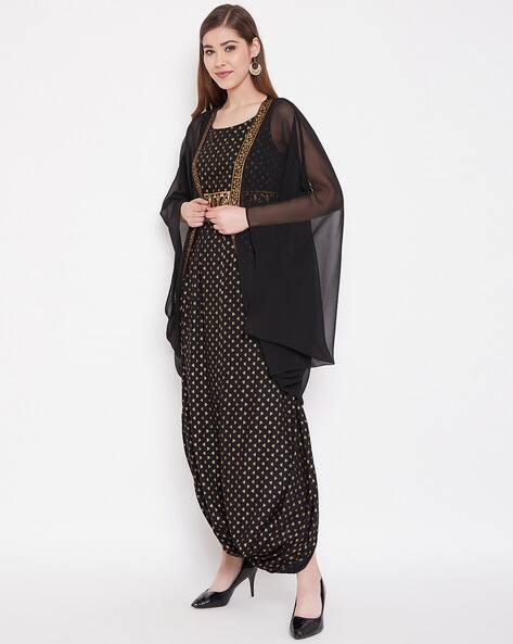 Women by Mabish By Sonal Jain 